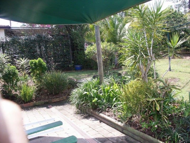 31 Ferny Way, FERNY HILLS QLD 4055, Ferny Hills - Thumbnail 5