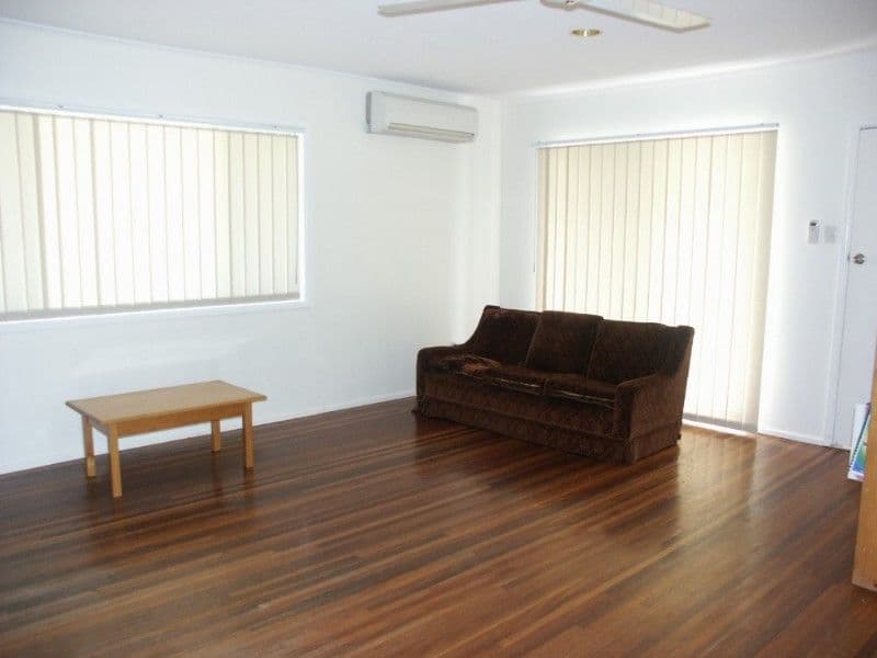31 Ferny Way, FERNY HILLS QLD 4055, Ferny Hills - Thumbnail 6