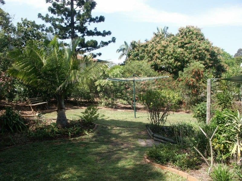 31 Ferny Way, FERNY HILLS QLD 4055, Ferny Hills - Thumbnail 7