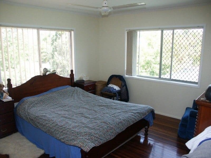 31 Ferny Way, FERNY HILLS QLD 4055, Ferny Hills - Thumbnail 8