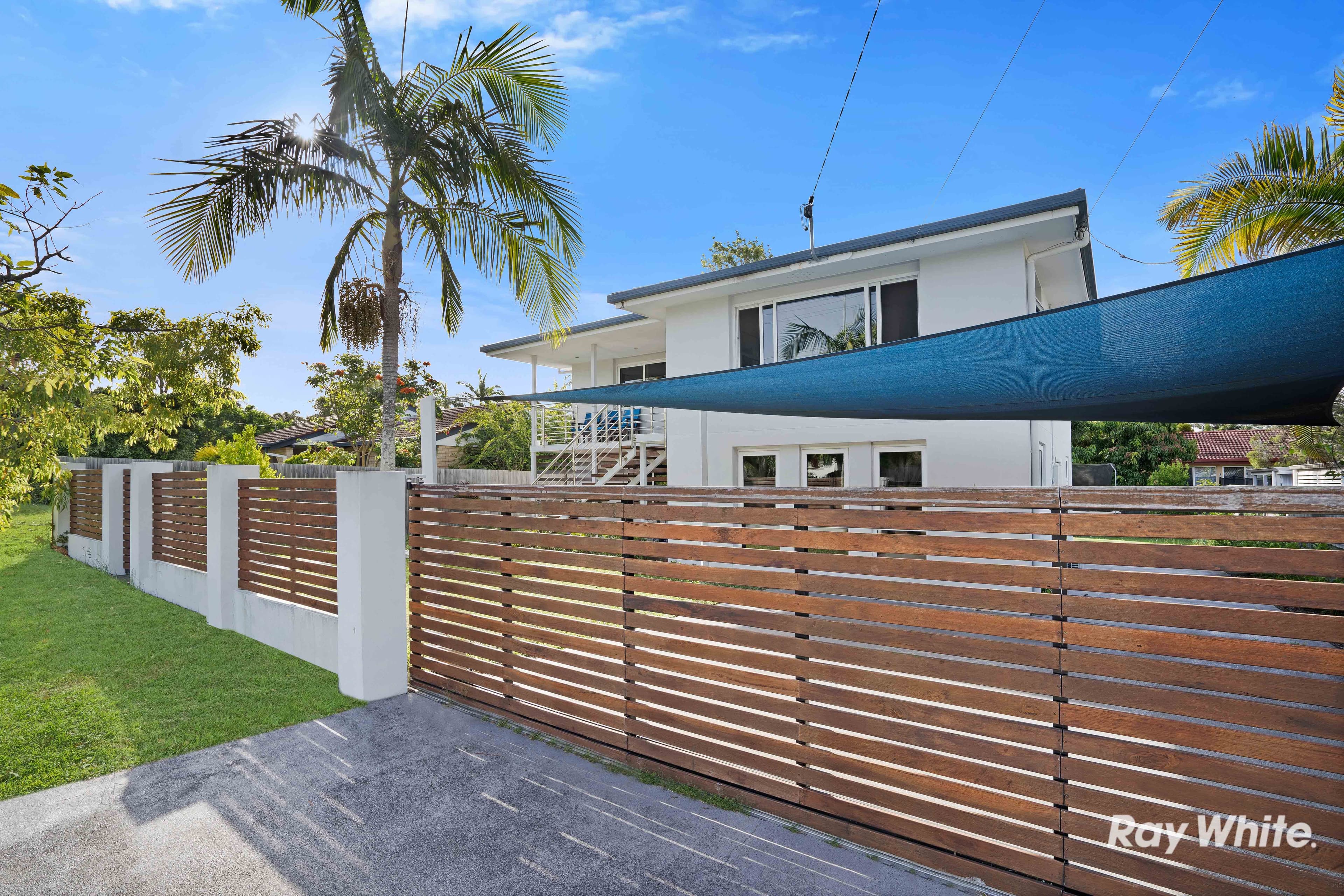 24 Carribean Drive, Slacks Creek QLD 4127, Slacks Creek - Image 1