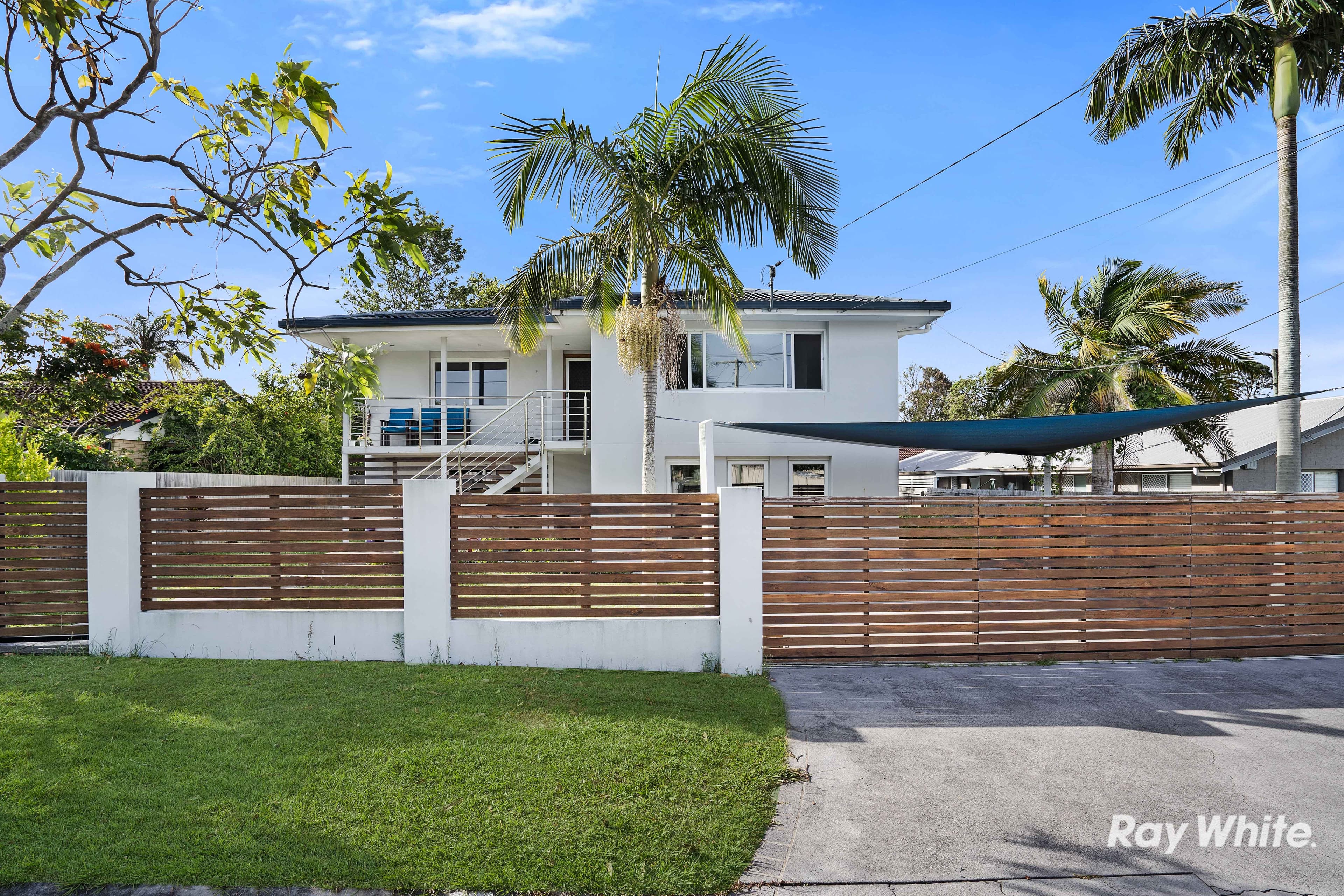 24 Carribean Drive, Slacks Creek QLD 4127, Slacks Creek - Thumbnail 2