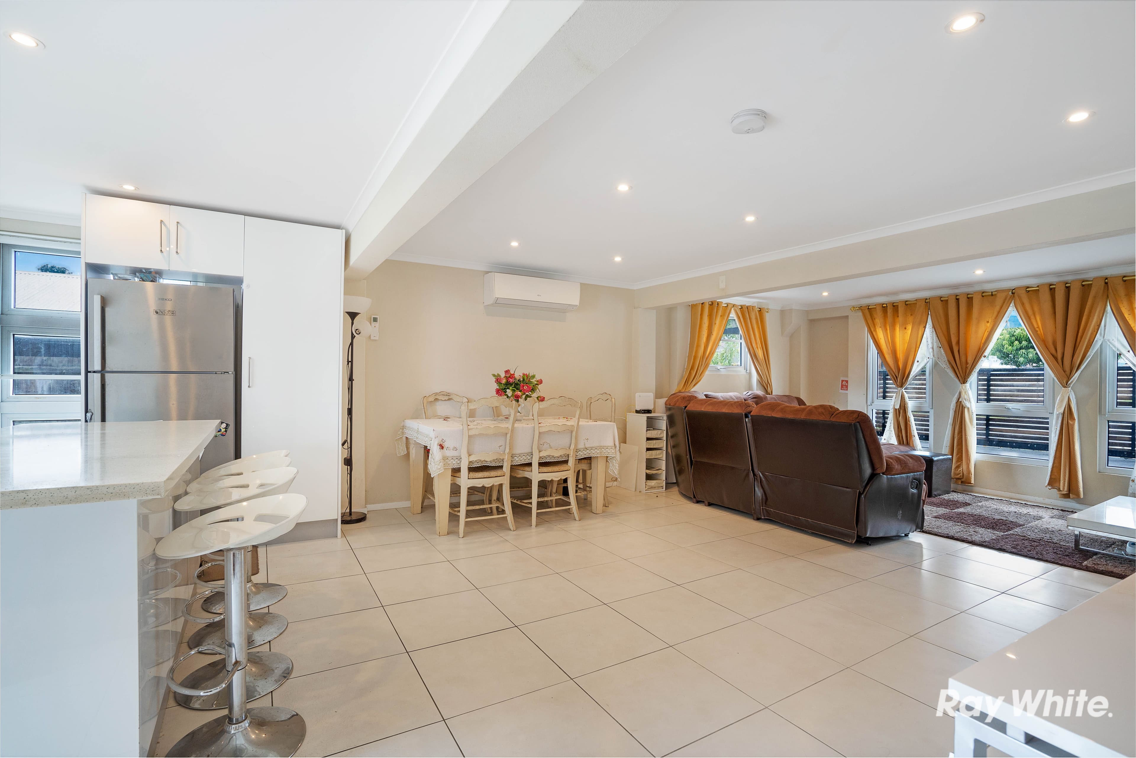 24 Carribean Drive, Slacks Creek QLD 4127, Slacks Creek - Thumbnail 6