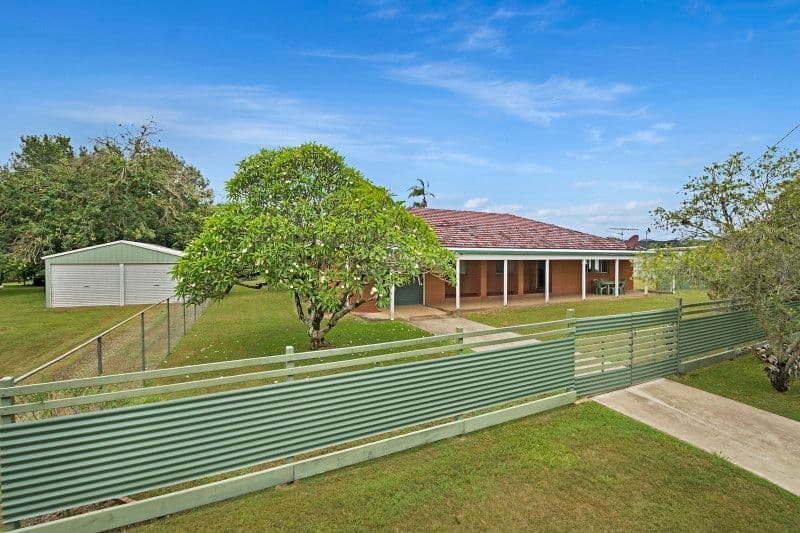 44 Alfs Pinch Road, Beerwah QLD 4519, Beerwah - Image 1