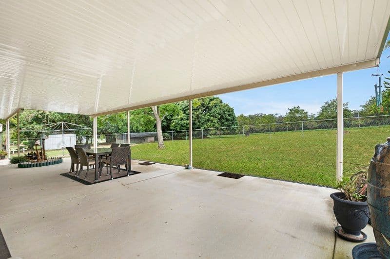 44 Alfs Pinch Road, Beerwah QLD 4519, Beerwah - Thumbnail 2