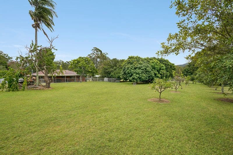 44 Alfs Pinch Road, Beerwah QLD 4519, Beerwah - Thumbnail 3