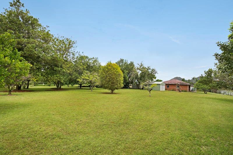 44 Alfs Pinch Road, Beerwah QLD 4519, Beerwah - Thumbnail 4