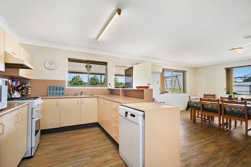 44 Alfs Pinch Road, Beerwah QLD 4519, Beerwah - Thumbnail 5