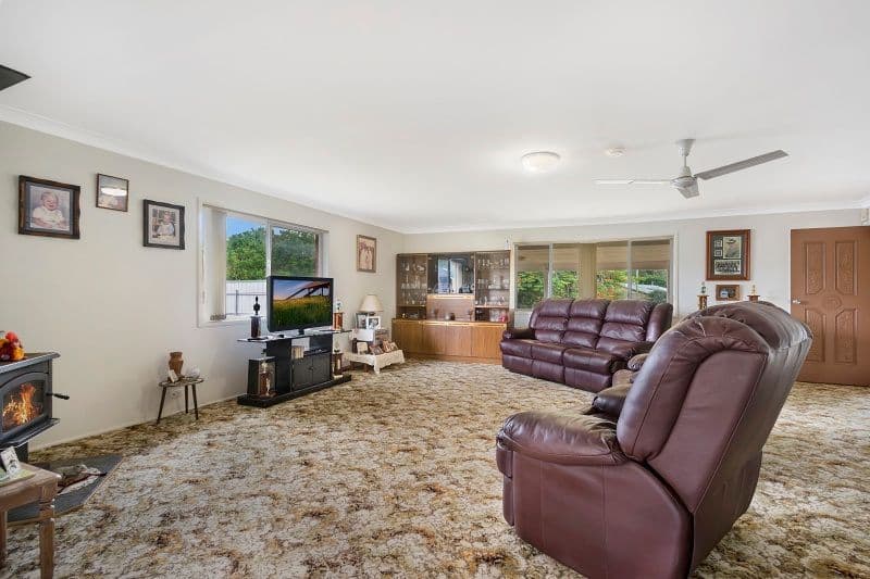 44 Alfs Pinch Road, Beerwah QLD 4519, Beerwah - Thumbnail 6