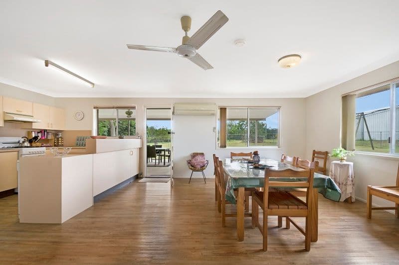 44 Alfs Pinch Road, Beerwah QLD 4519, Beerwah - Thumbnail 7
