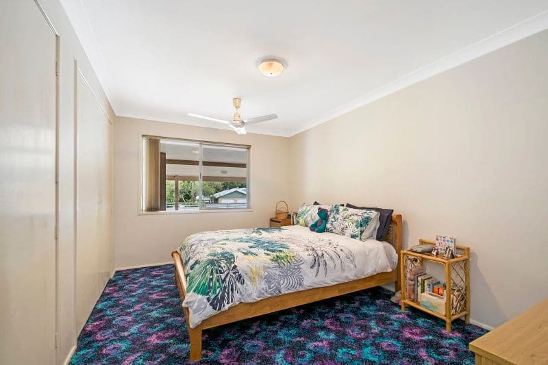 44 Alfs Pinch Road, Beerwah QLD 4519, Beerwah - Thumbnail 8