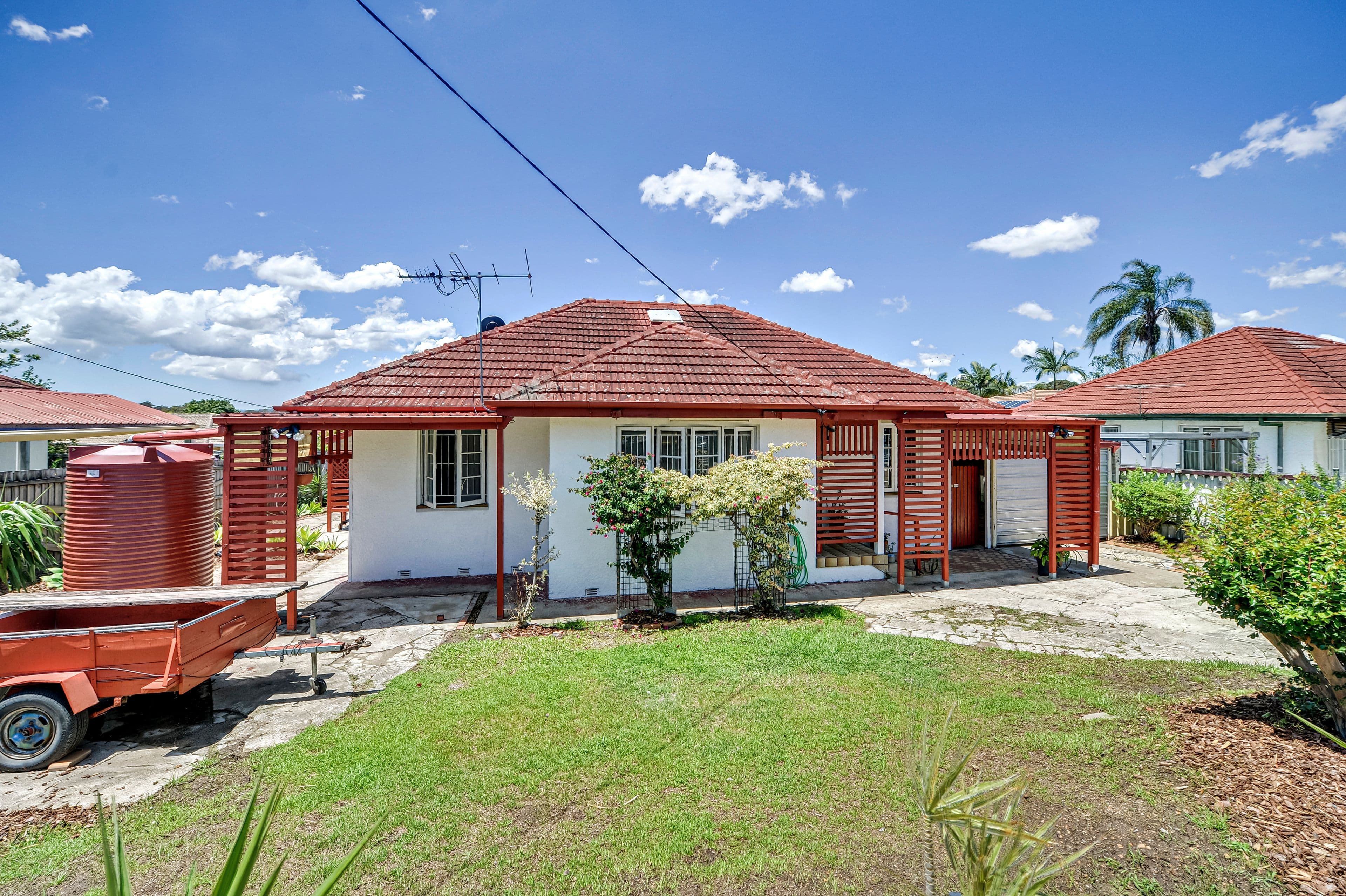 42 Sycamore Street, Inala QLD 4077, Inala - Image 1