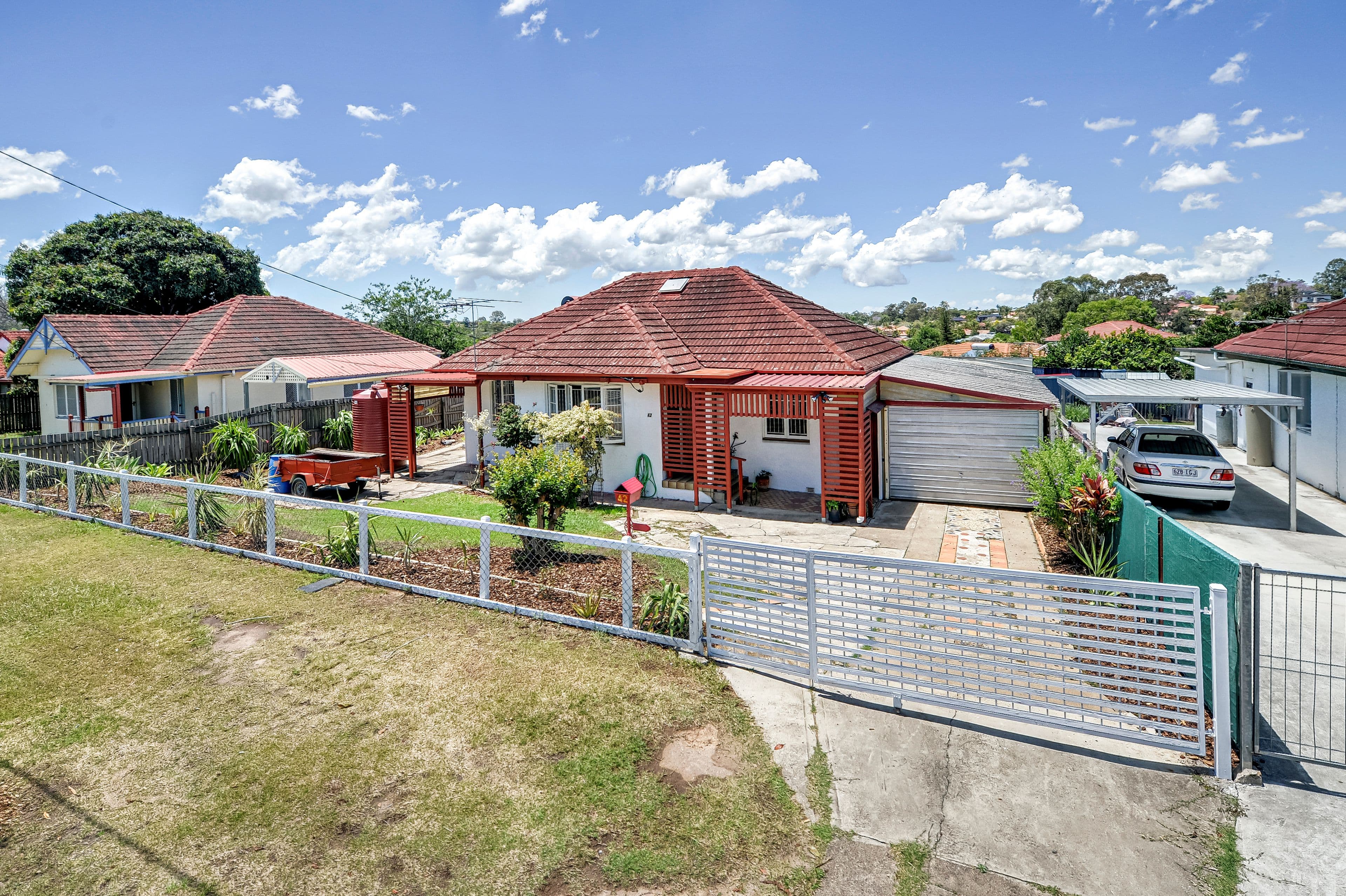 42 Sycamore Street, Inala QLD 4077, Inala - Thumbnail 2