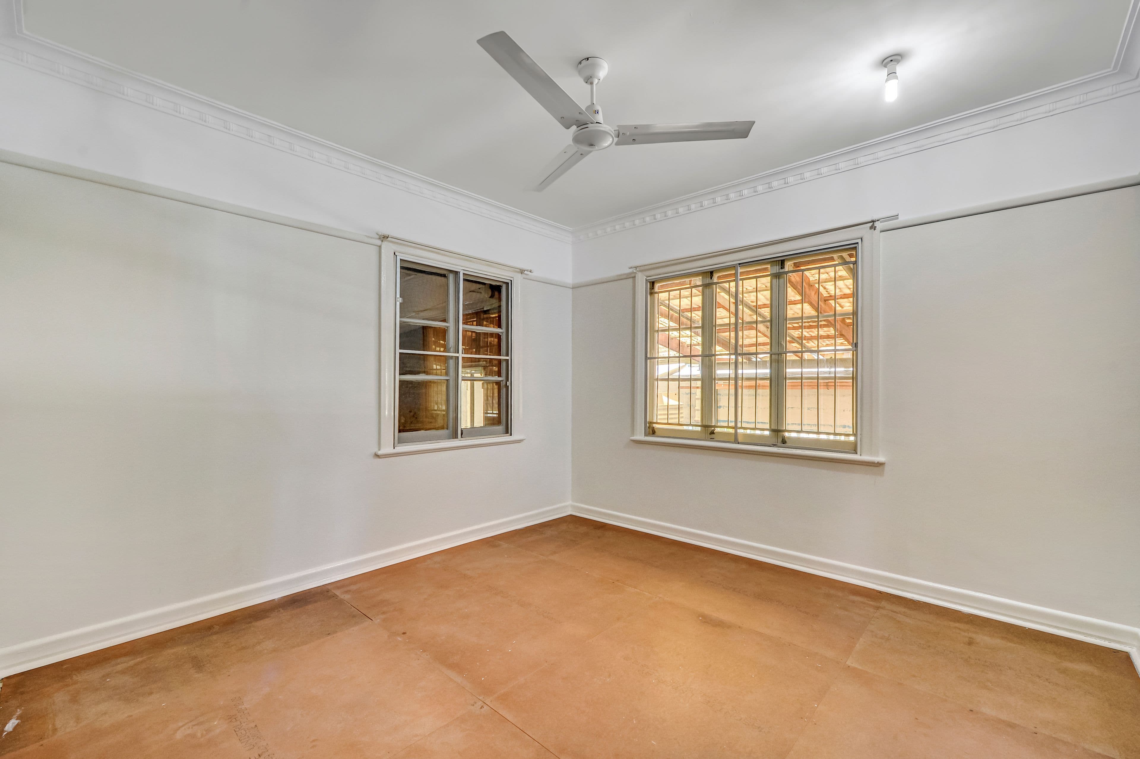 42 Sycamore Street, Inala QLD 4077, Inala - Thumbnail 5