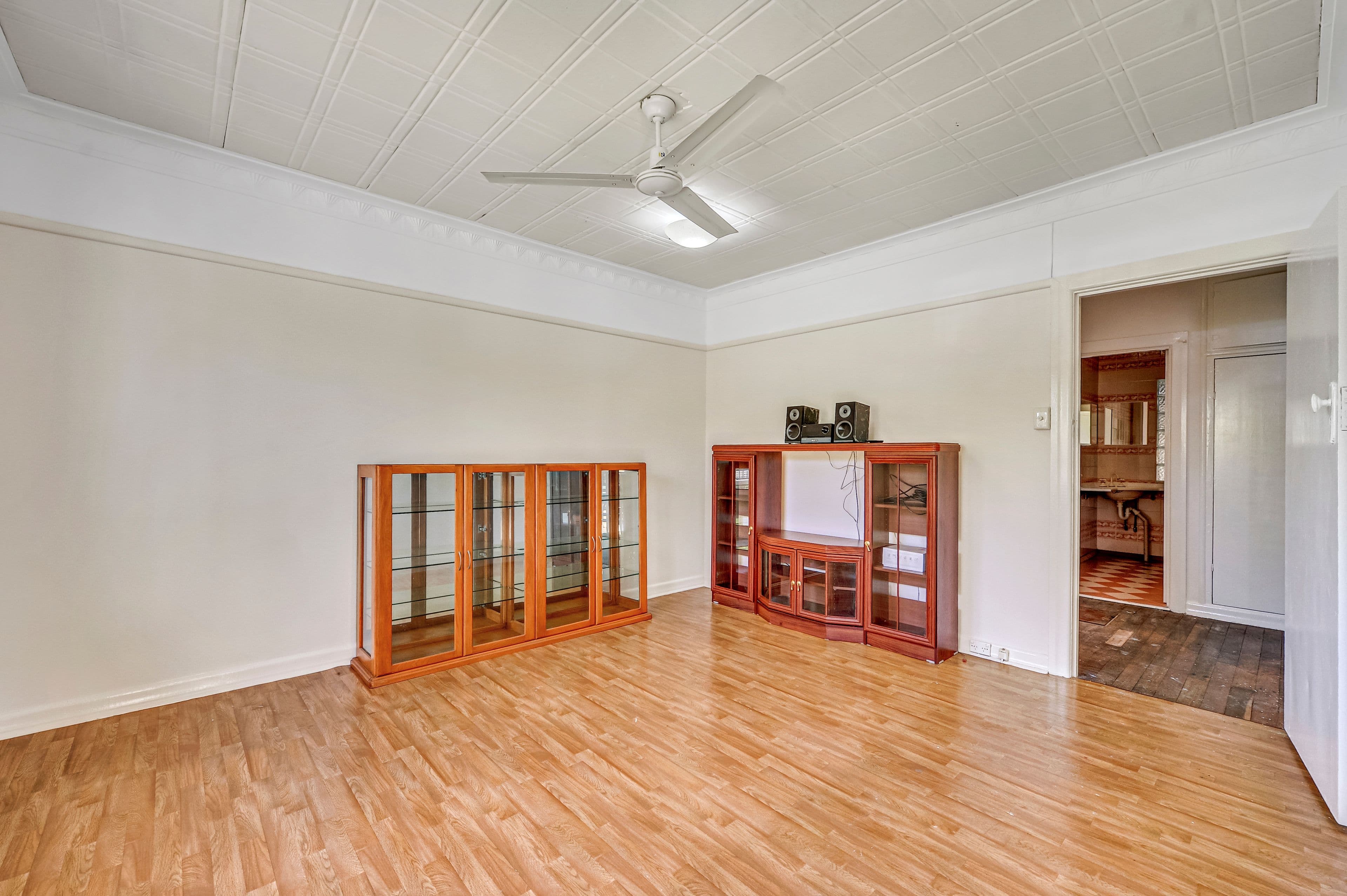 42 Sycamore Street, Inala QLD 4077, Inala - Thumbnail 7
