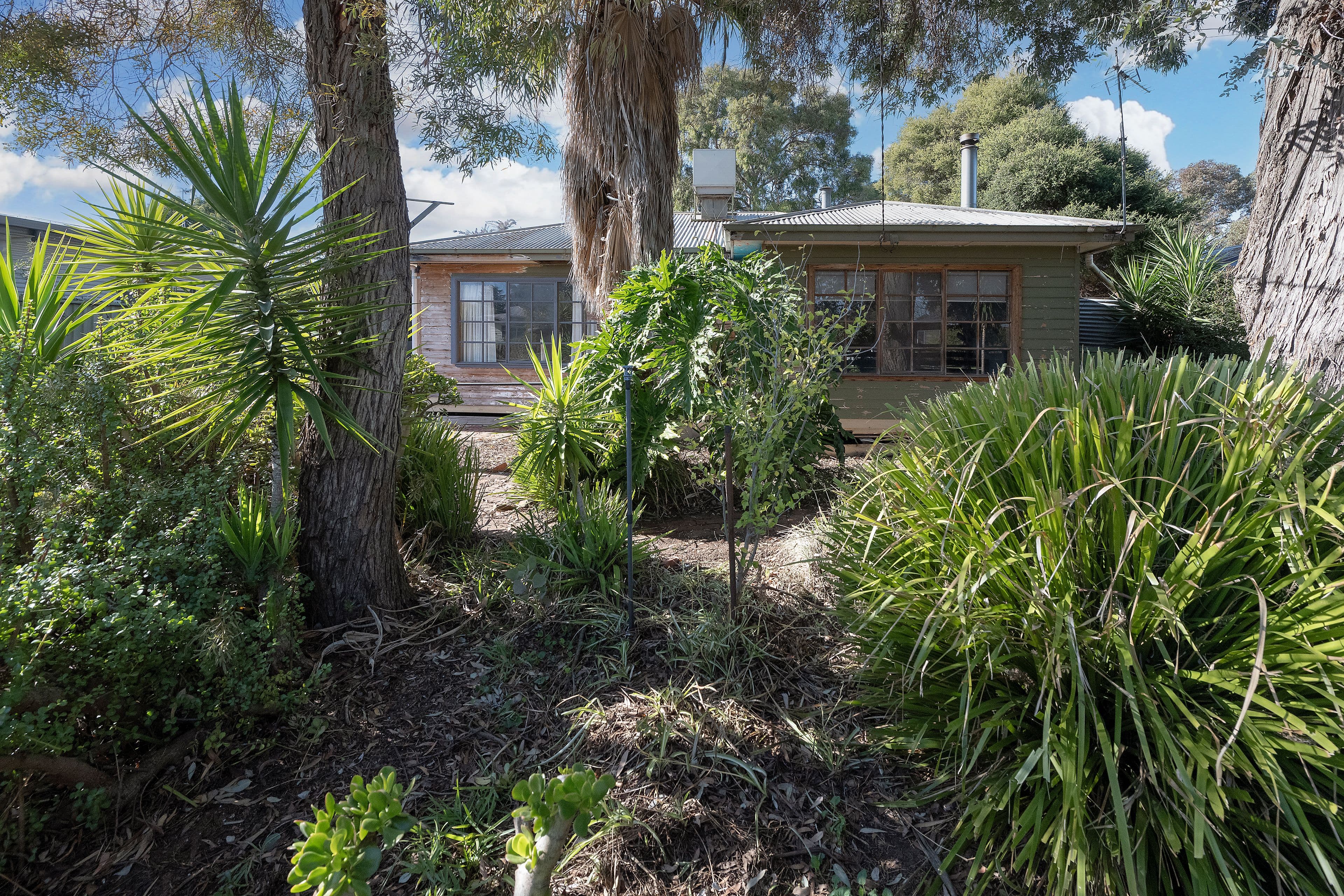 7 Dunstone Street, Swan Hill VIC 3585, Swan Hill - Image 1