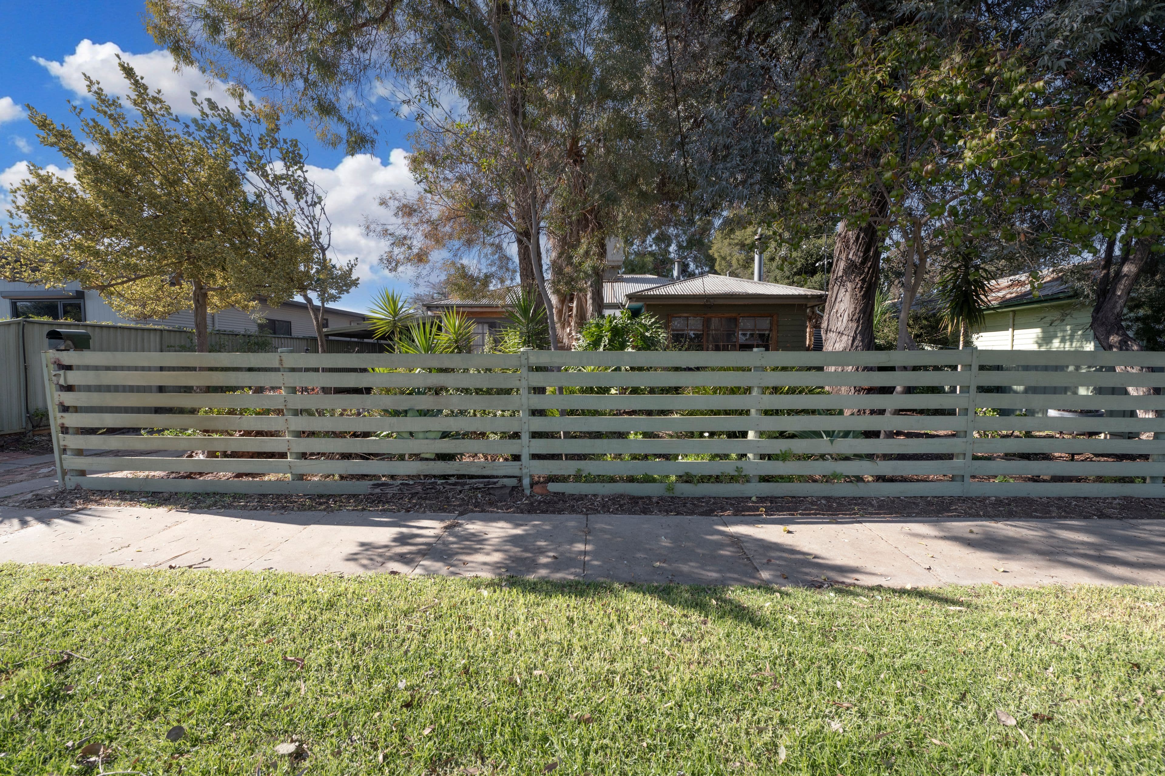 7 Dunstone Street, Swan Hill VIC 3585, Swan Hill - Thumbnail 2