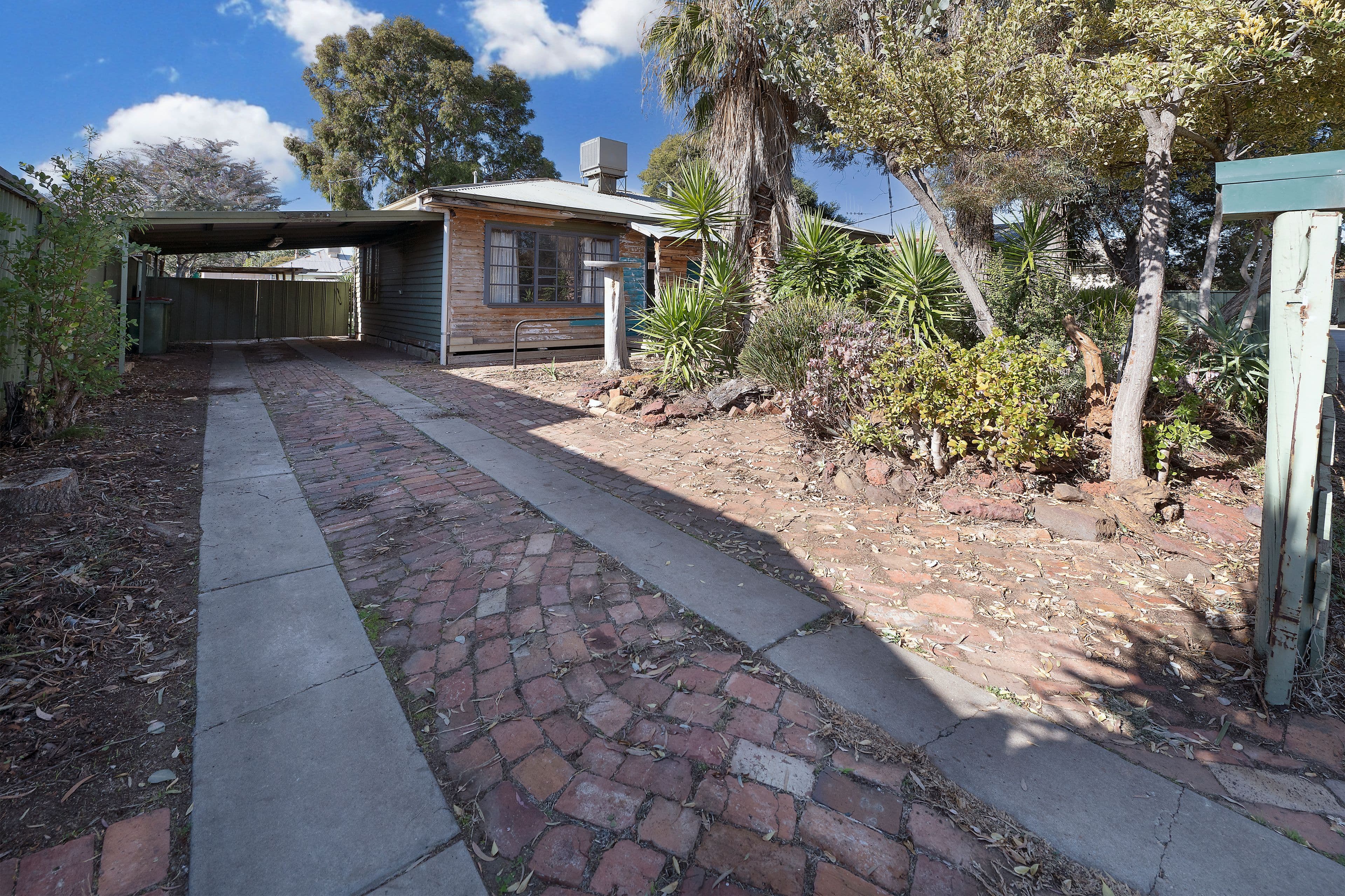 7 Dunstone Street, Swan Hill VIC 3585, Swan Hill - Thumbnail 3