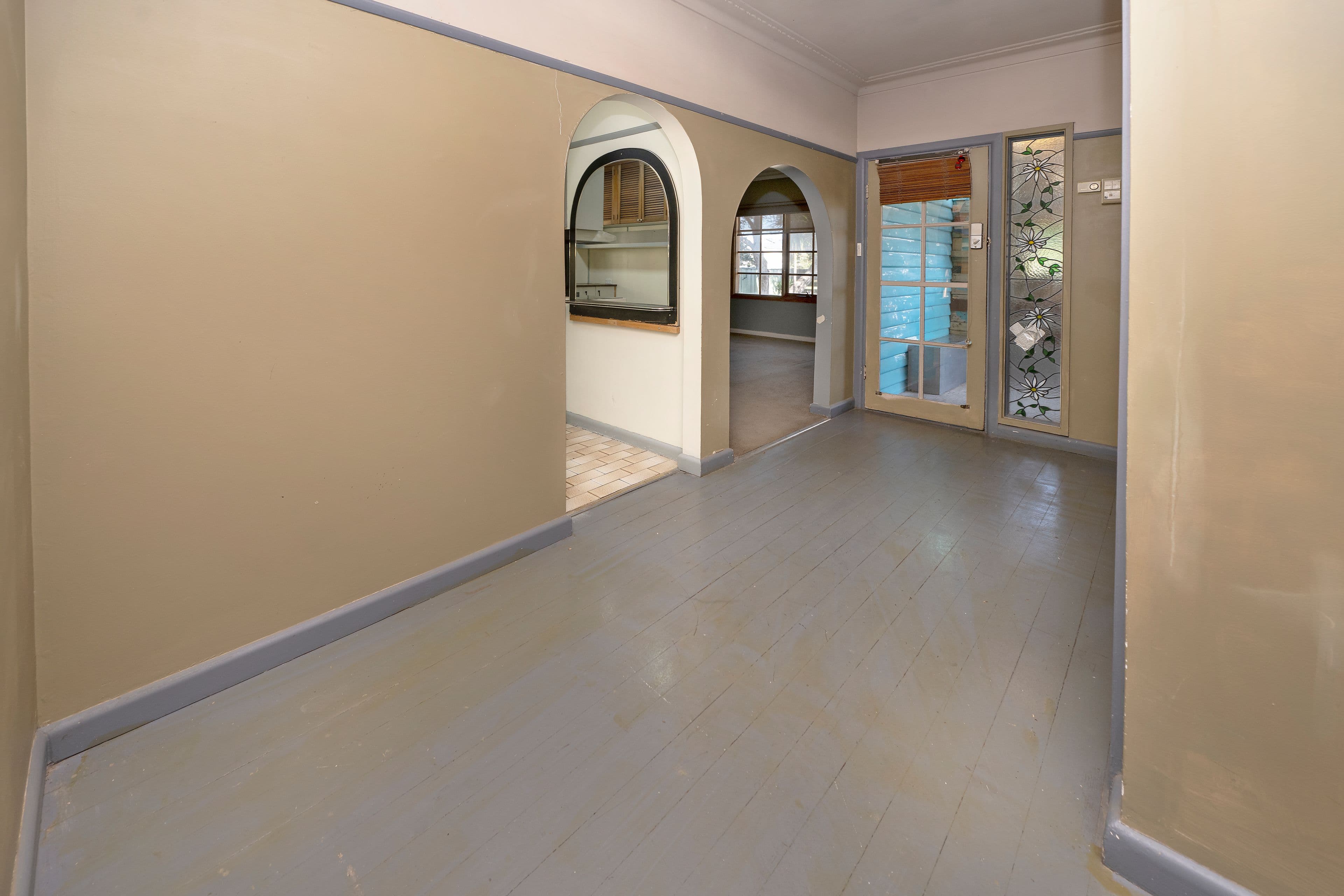 7 Dunstone Street, Swan Hill VIC 3585, Swan Hill - Thumbnail 4