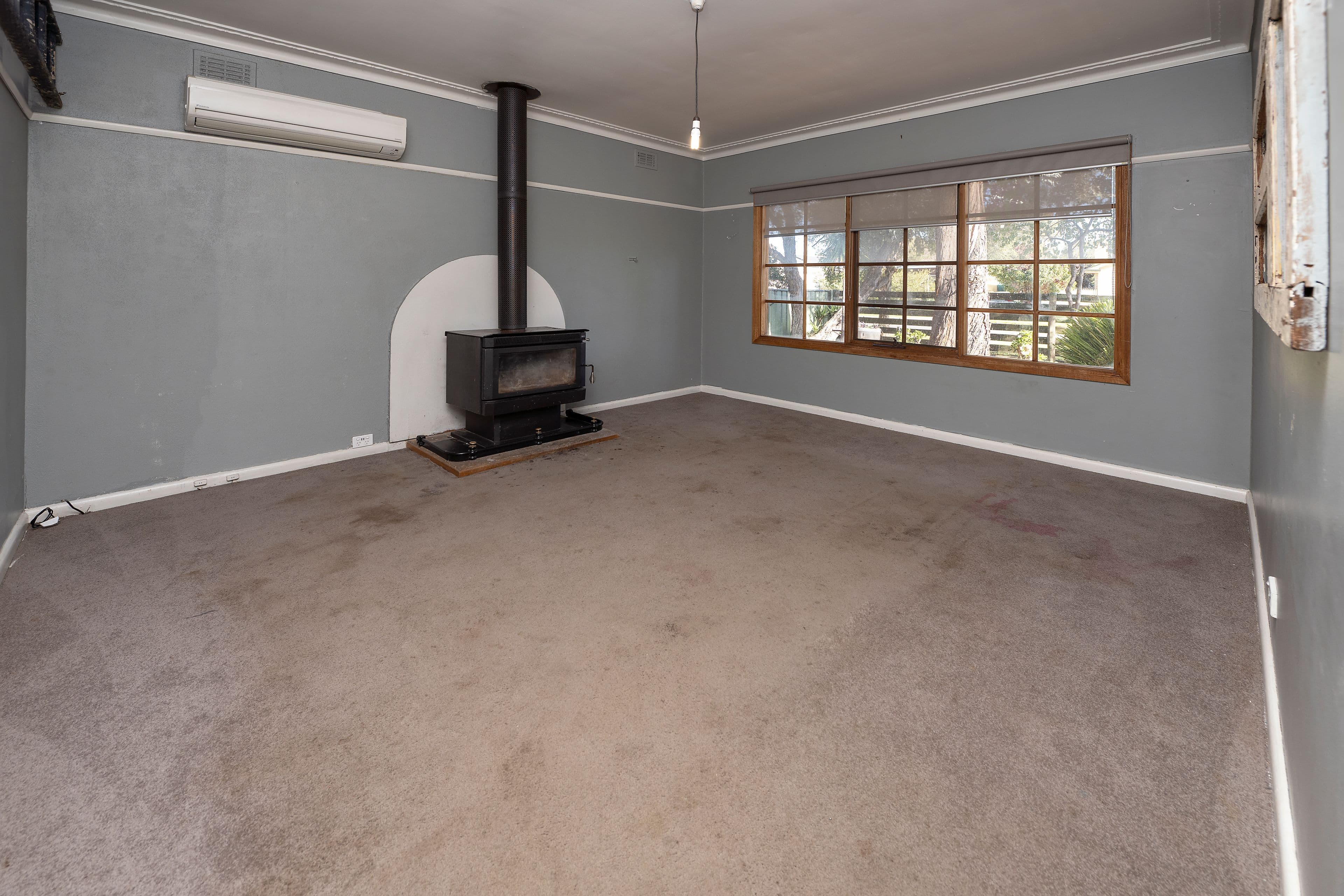 7 Dunstone Street, Swan Hill VIC 3585, Swan Hill - Thumbnail 5