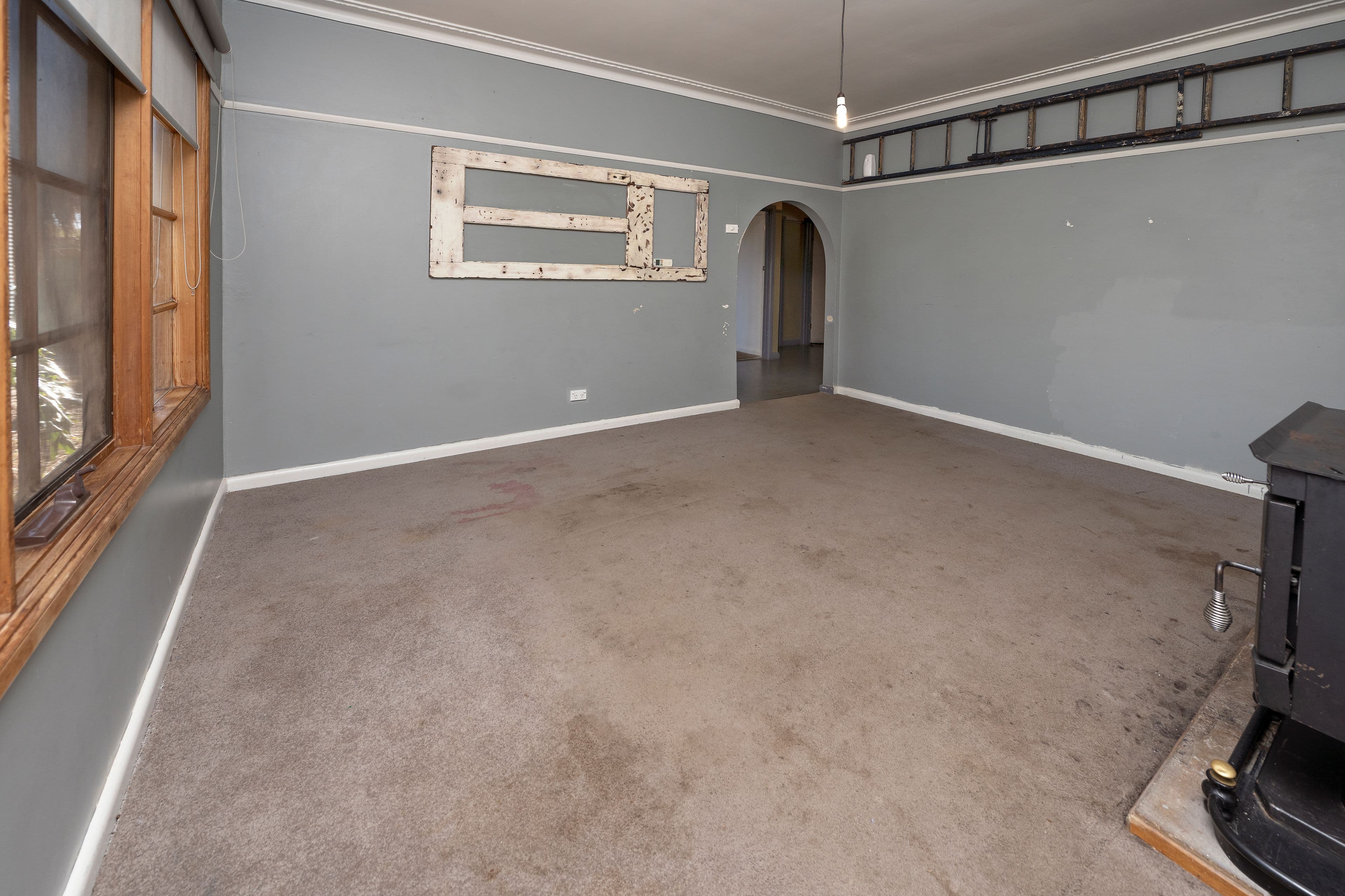 7 Dunstone Street, Swan Hill VIC 3585, Swan Hill - Thumbnail 6