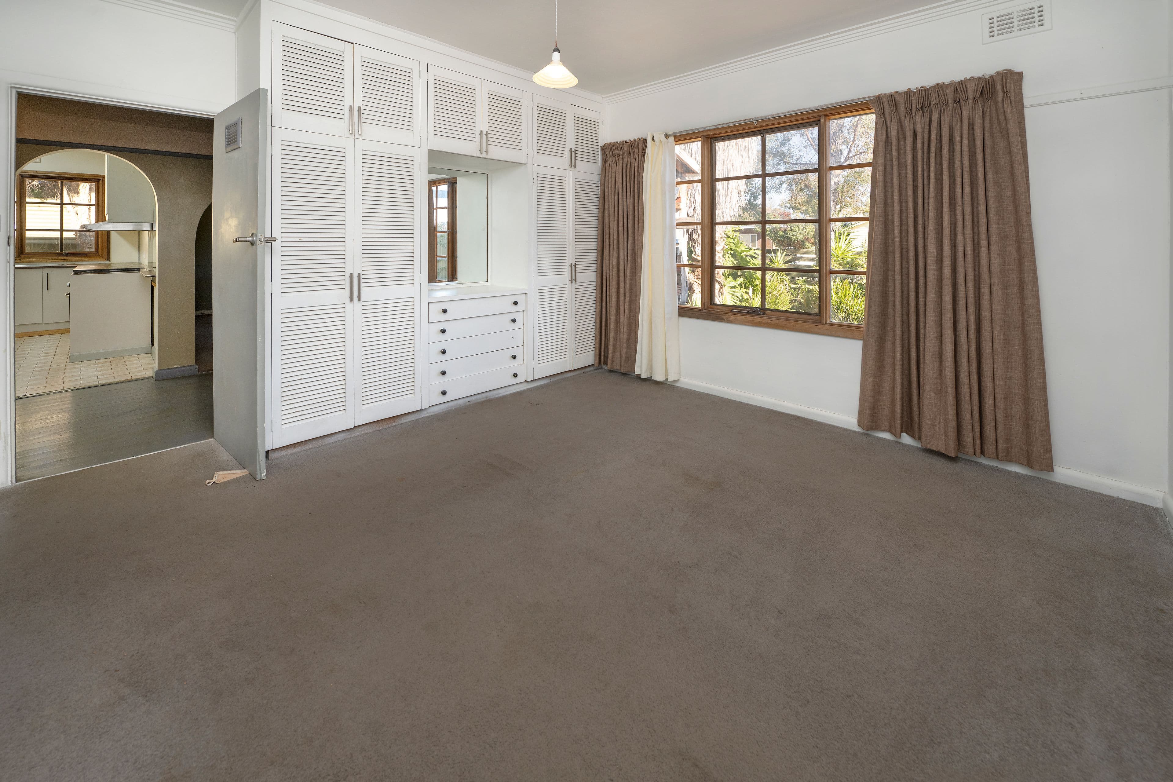 7 Dunstone Street, Swan Hill VIC 3585, Swan Hill - Thumbnail 7
