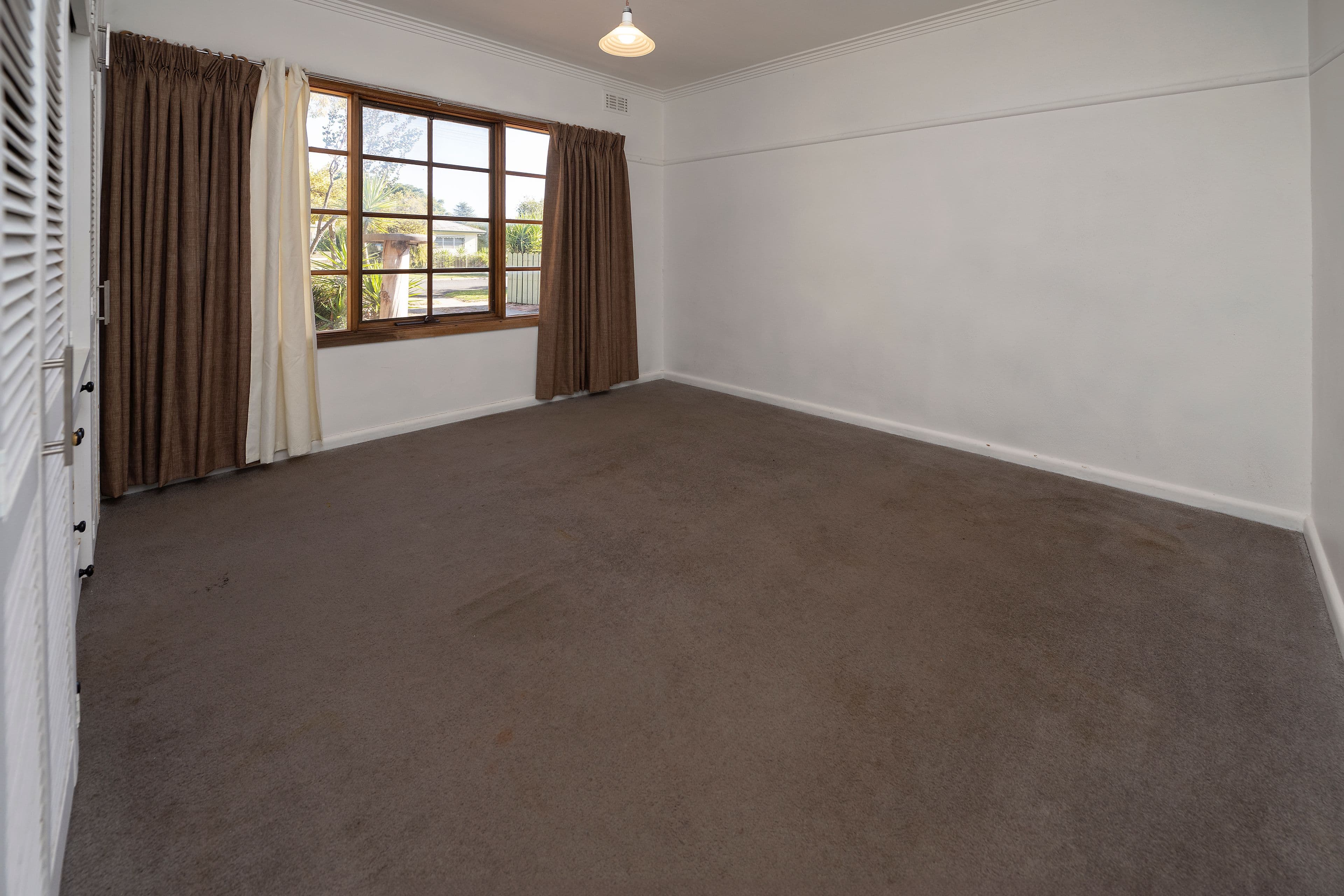 7 Dunstone Street, Swan Hill VIC 3585, Swan Hill - Thumbnail 8