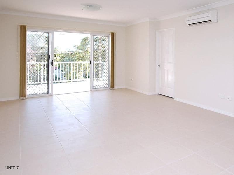 148 Ridge Street (access via Toombul Street), NORTHGATE QLD 4013, Northgate - Image 1