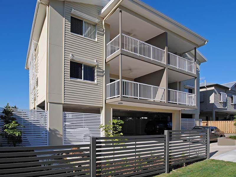148 Ridge Street (access via Toombul Street), NORTHGATE QLD 4013, Northgate - Thumbnail 2