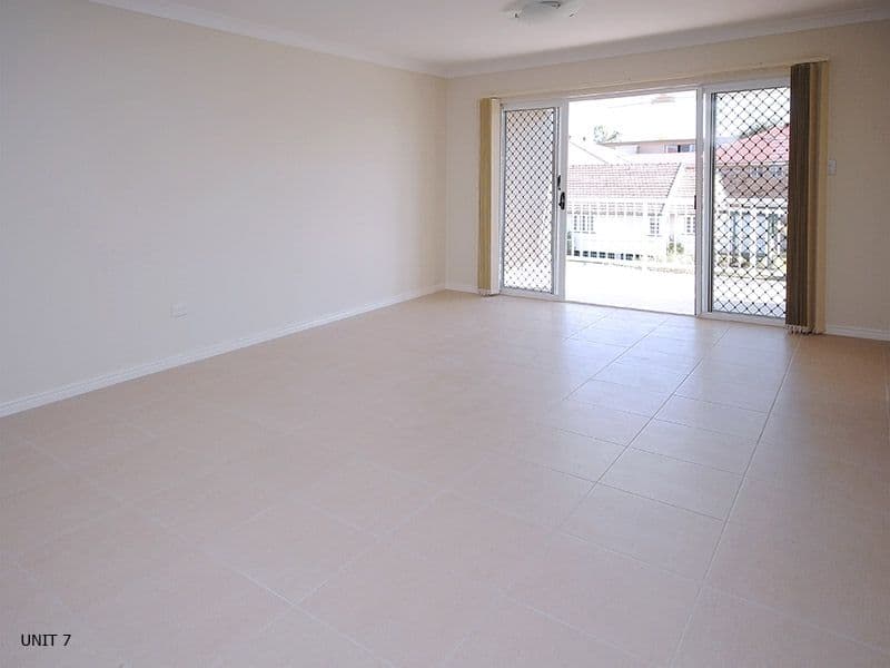 148 Ridge Street (access via Toombul Street), NORTHGATE QLD 4013, Northgate - Thumbnail 3
