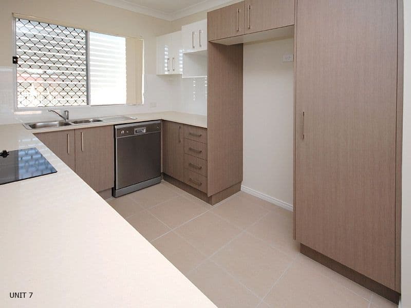 148 Ridge Street (access via Toombul Street), NORTHGATE QLD 4013, Northgate - Thumbnail 5