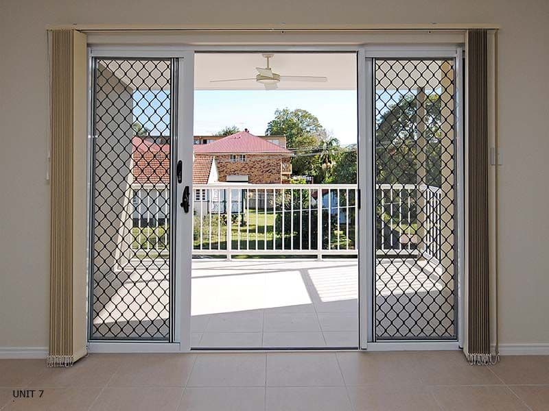 148 Ridge Street (access via Toombul Street), NORTHGATE QLD 4013, Northgate - Thumbnail 6