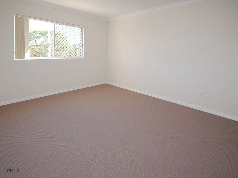 148 Ridge Street (access via Toombul Street), NORTHGATE QLD 4013, Northgate - Thumbnail 7