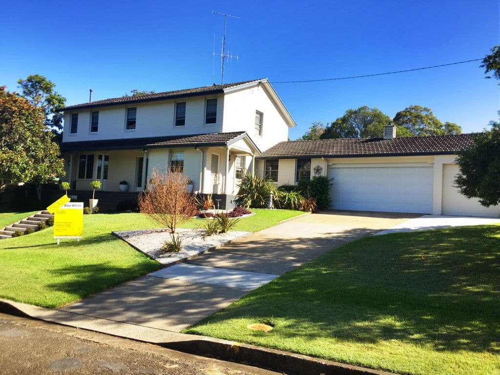 15 Maiden Avenue, Taree - Image 1