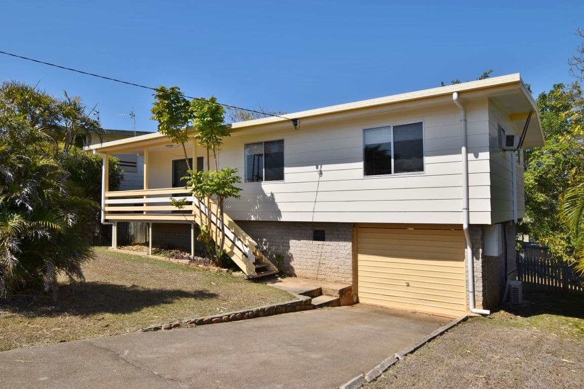 15 Marshall Avenue, Sun Valley QLD 4680, Sun Valley - Image 1