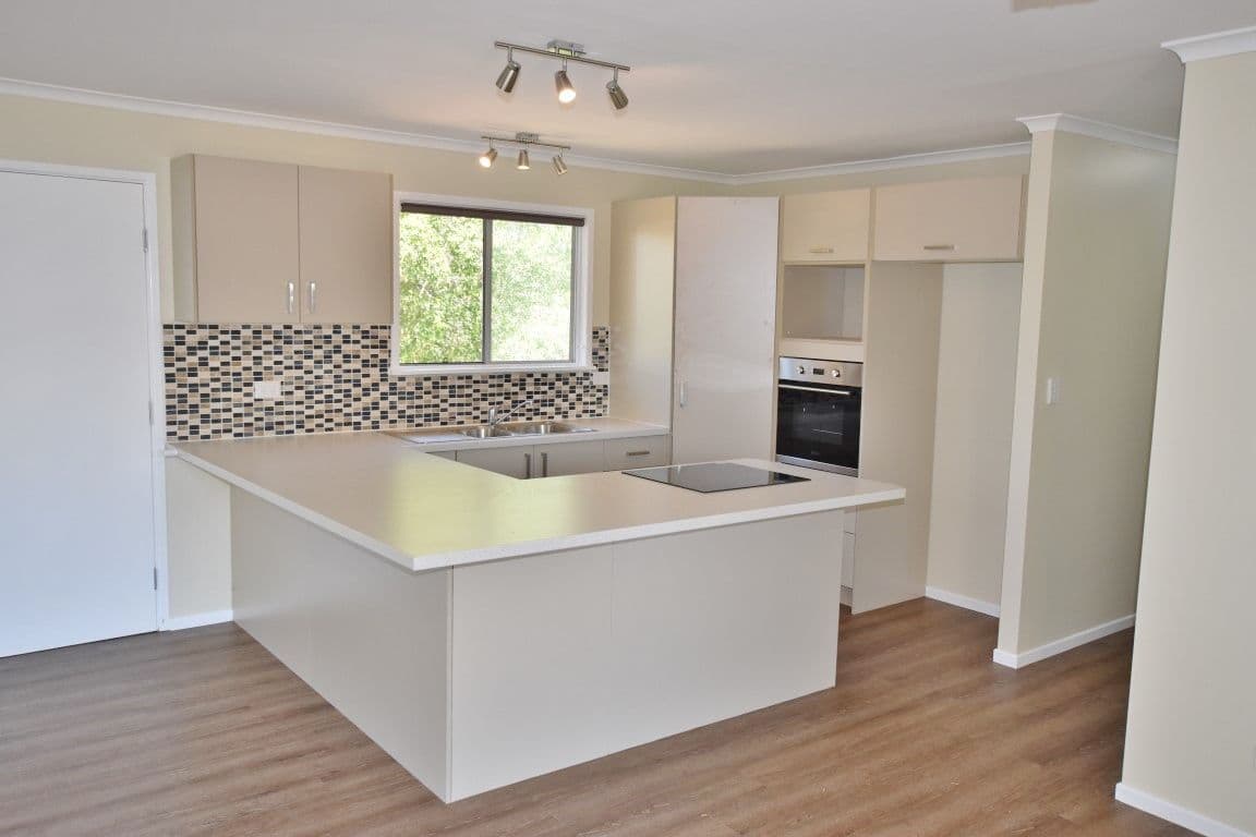 15 Marshall Avenue, Sun Valley QLD 4680, Sun Valley - Thumbnail 2