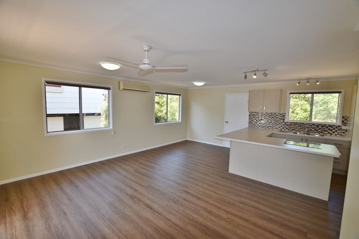 15 Marshall Avenue, Sun Valley QLD 4680, Sun Valley - Thumbnail 3