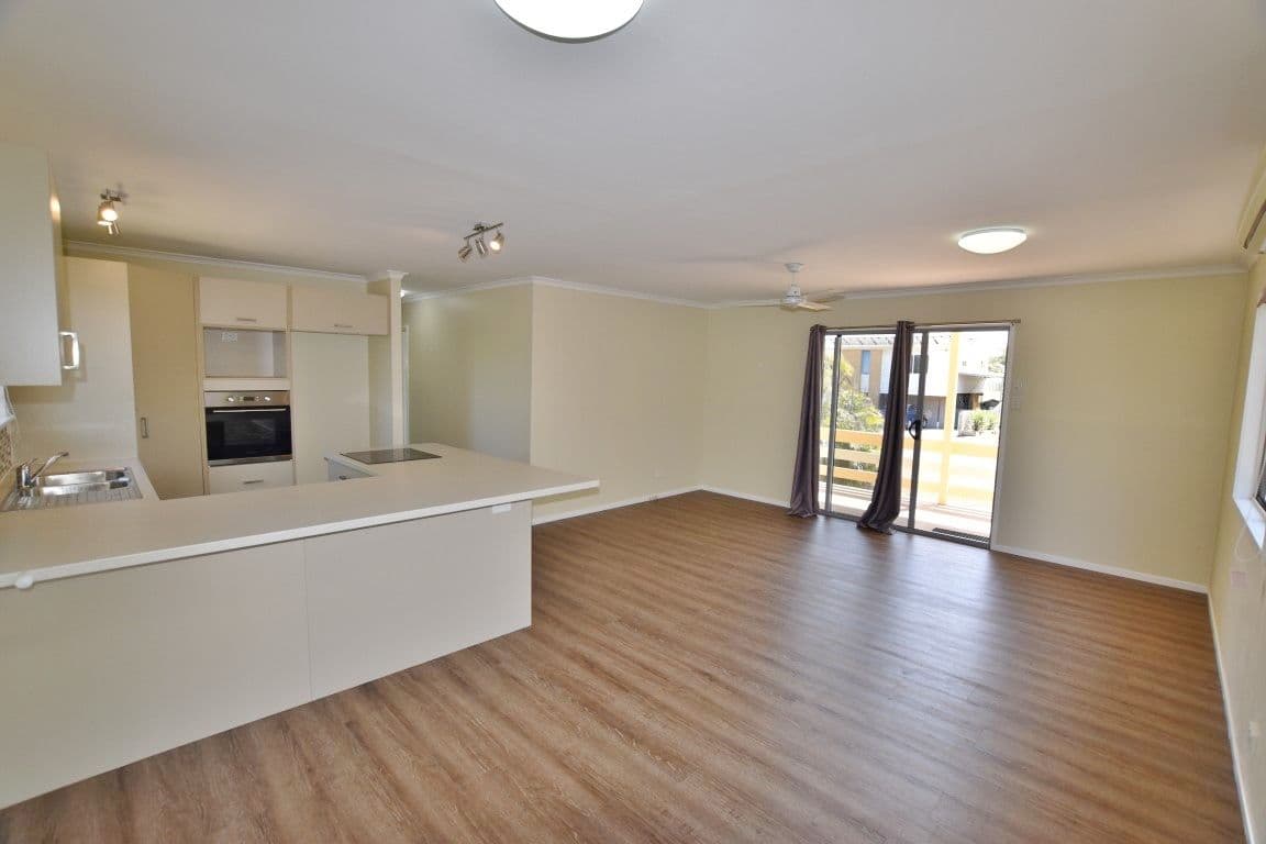 15 Marshall Avenue, Sun Valley QLD 4680, Sun Valley - Thumbnail 4