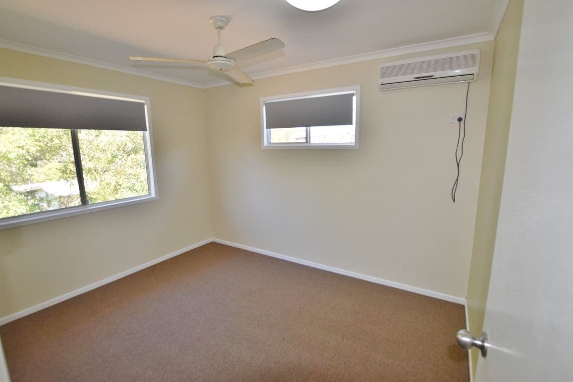 15 Marshall Avenue, Sun Valley QLD 4680, Sun Valley - Thumbnail 5