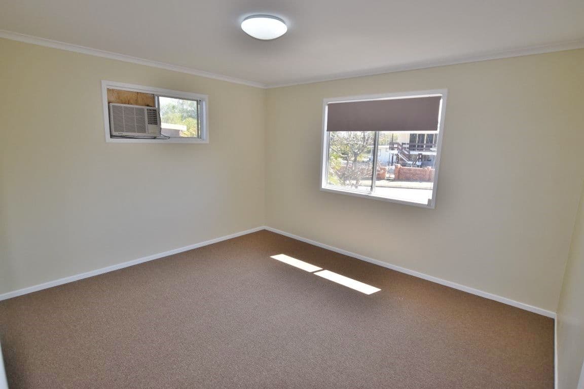 15 Marshall Avenue, Sun Valley QLD 4680, Sun Valley - Thumbnail 6