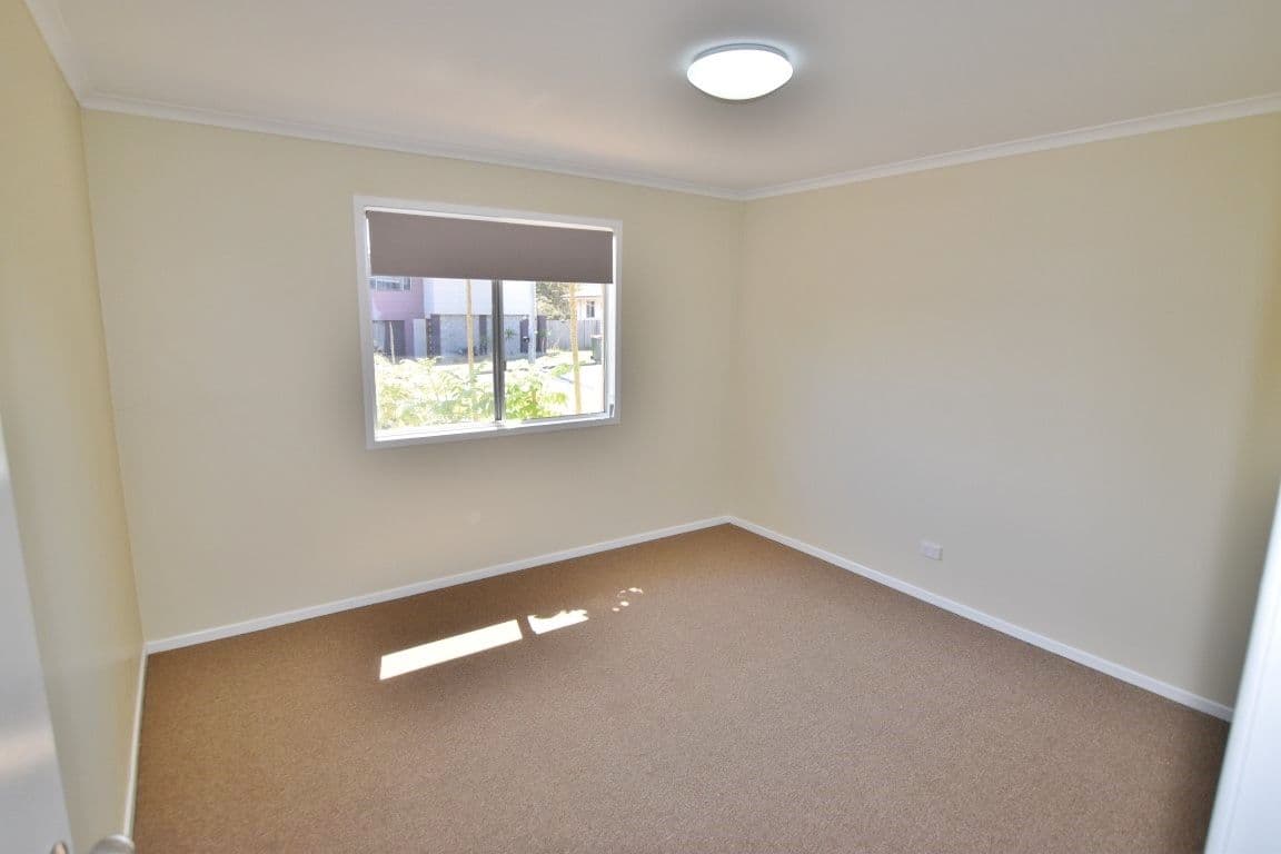 15 Marshall Avenue, Sun Valley QLD 4680, Sun Valley - Thumbnail 7