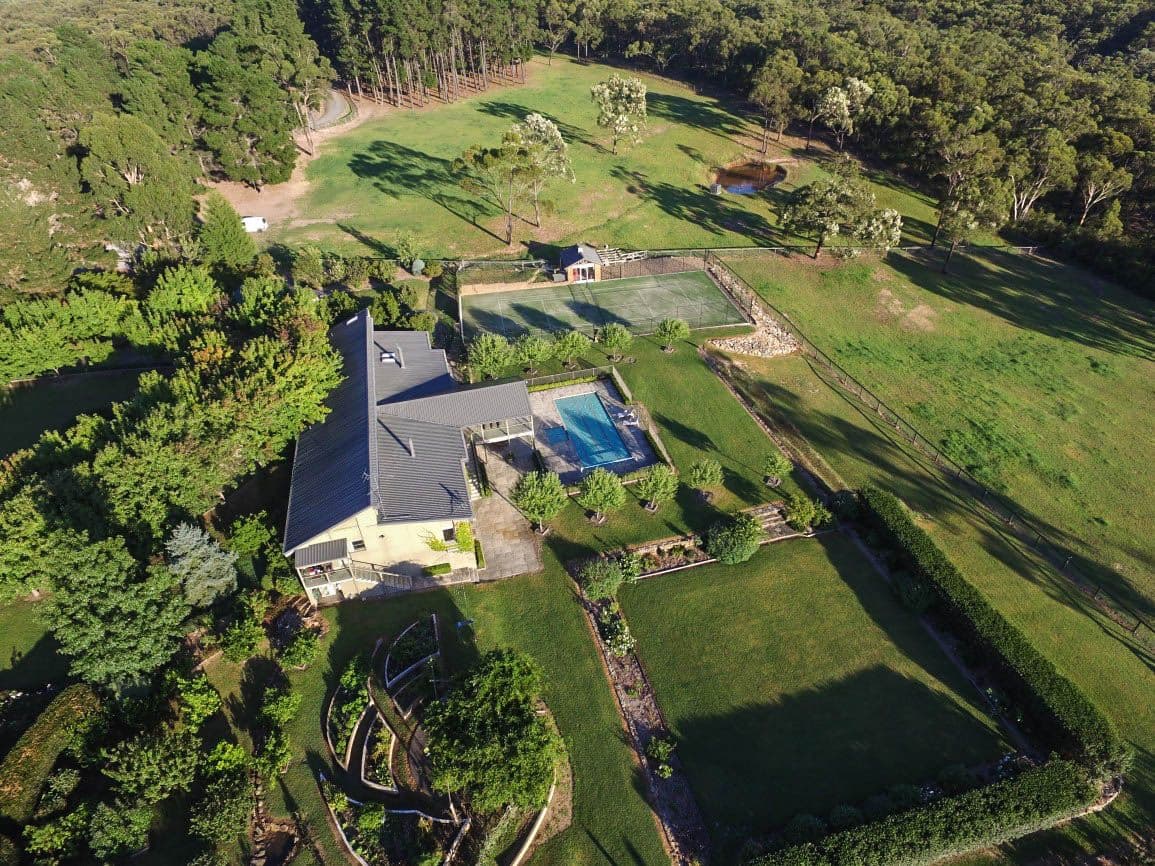99 Balmoral Park Road, Buxton - Thumbnail 2