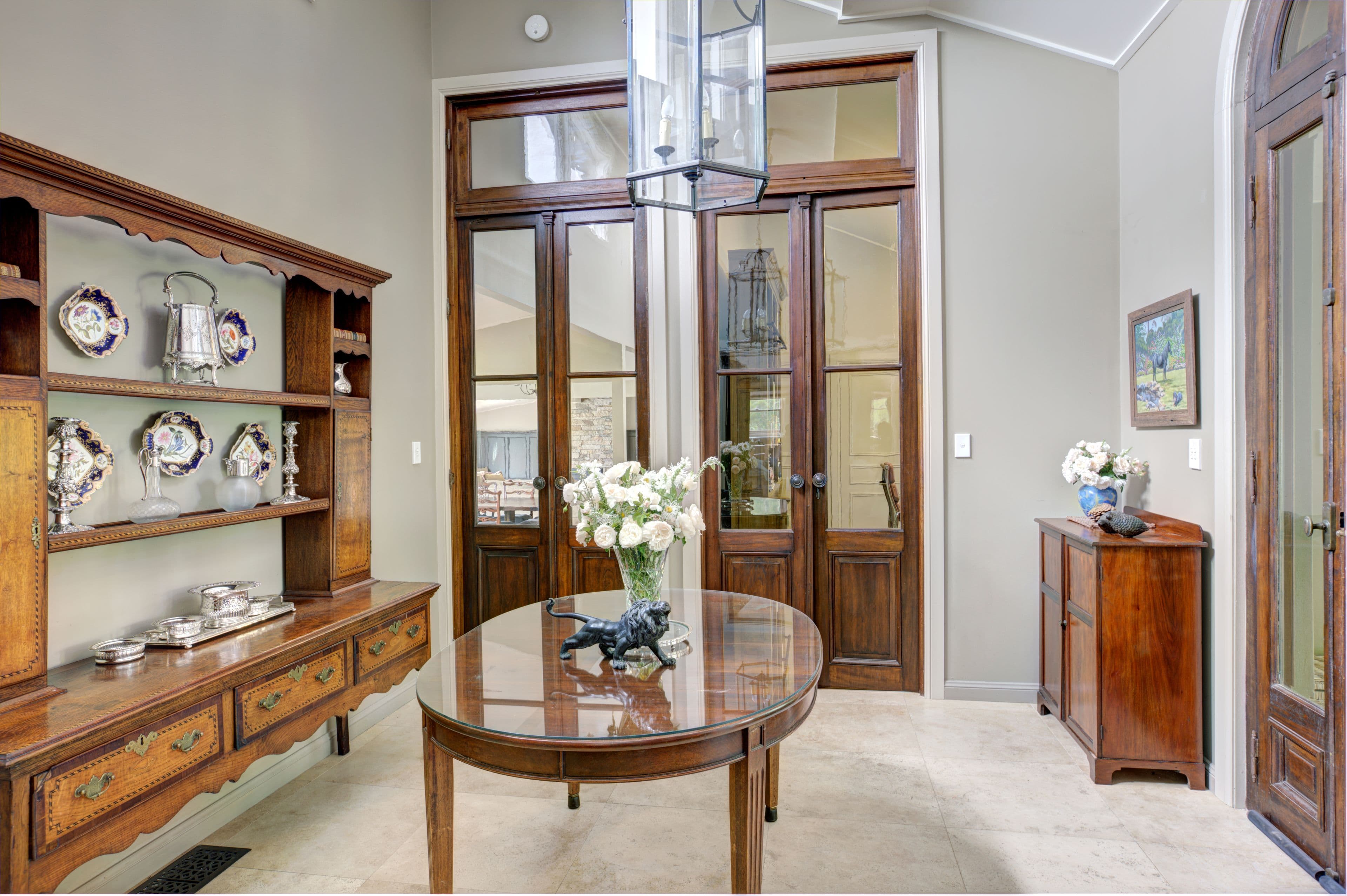 99 Balmoral Park Road, Buxton - Thumbnail 4