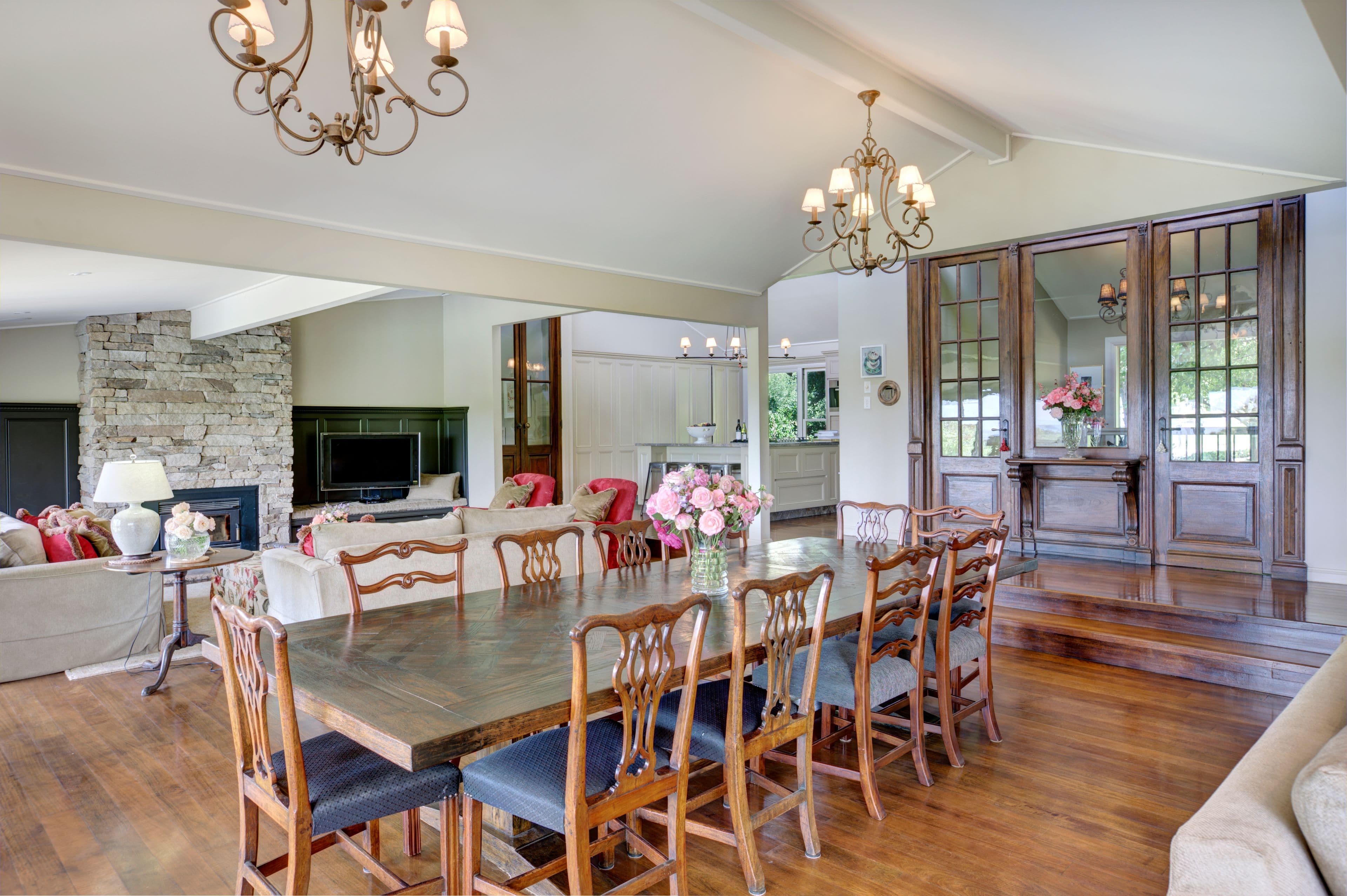 99 Balmoral Park Road, Buxton - Thumbnail 5