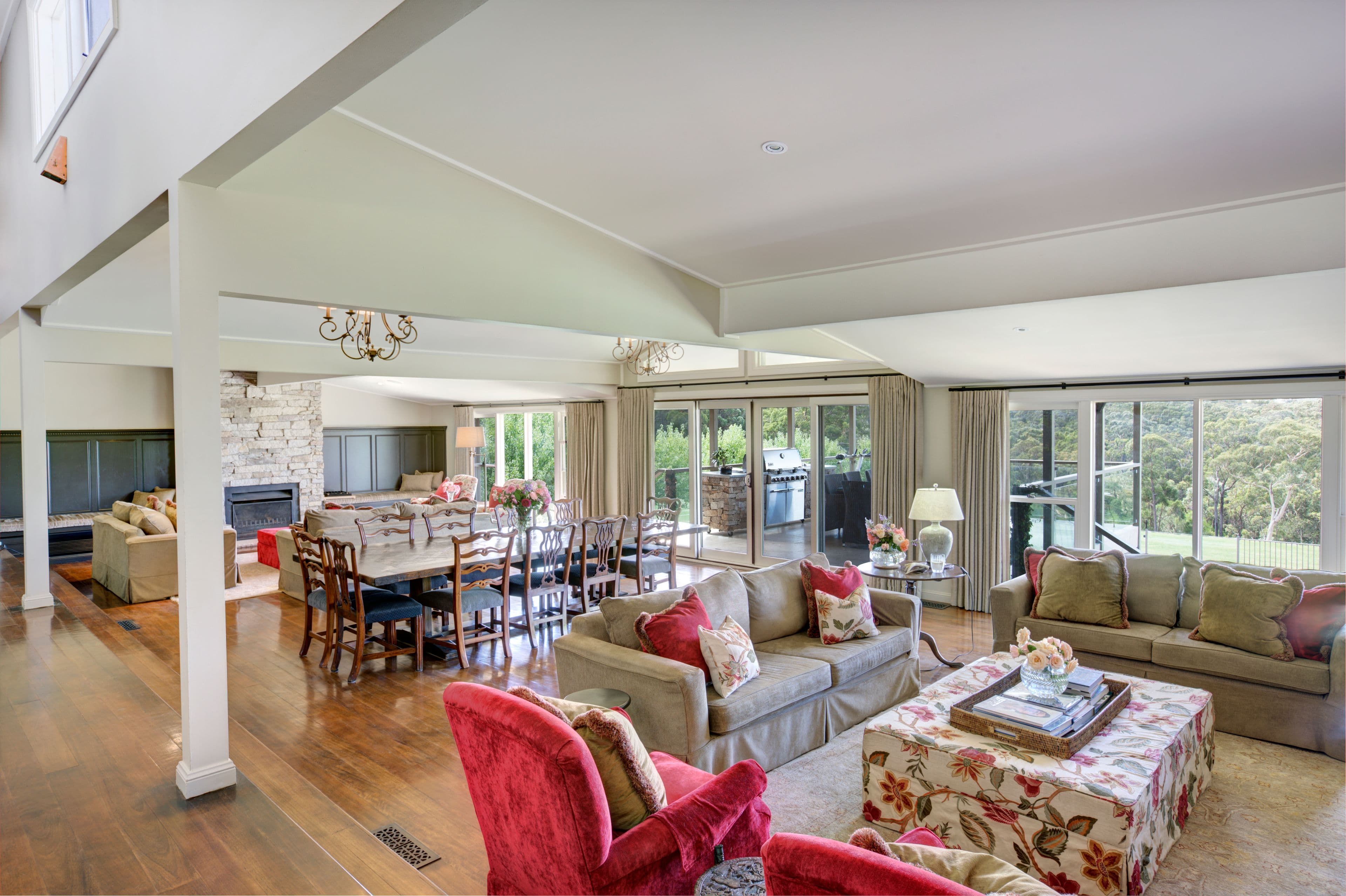 99 Balmoral Park Road, Buxton - Thumbnail 6