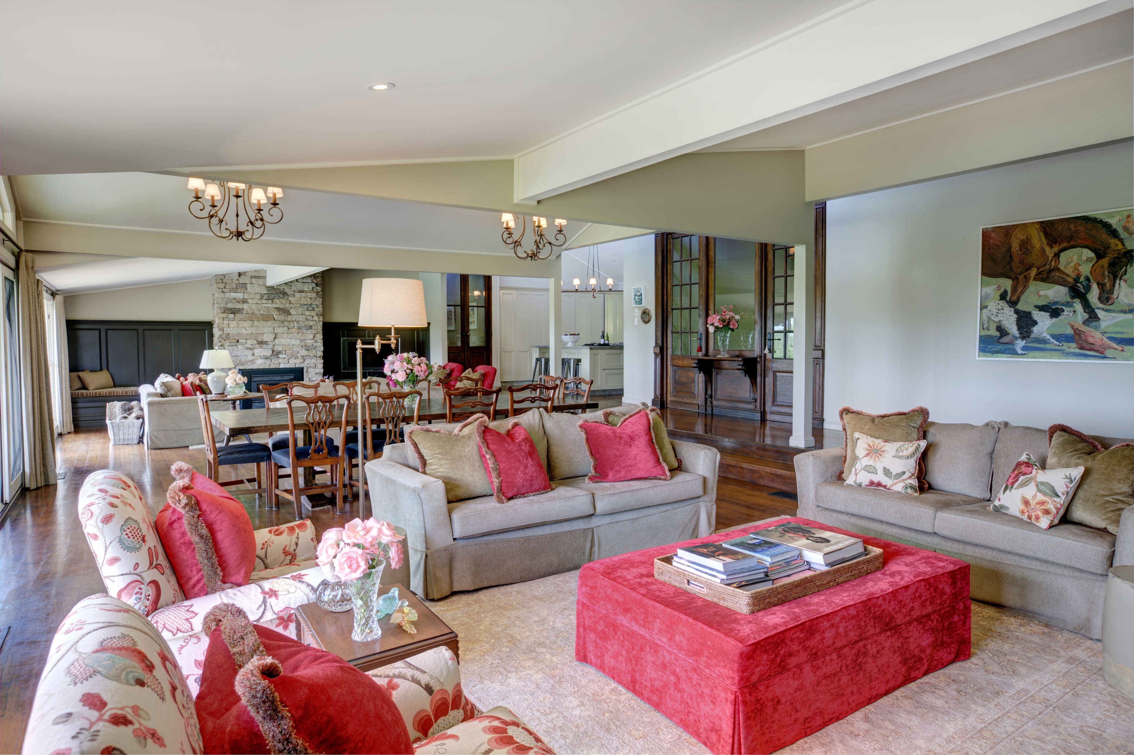 99 Balmoral Park Road, Buxton - Thumbnail 7