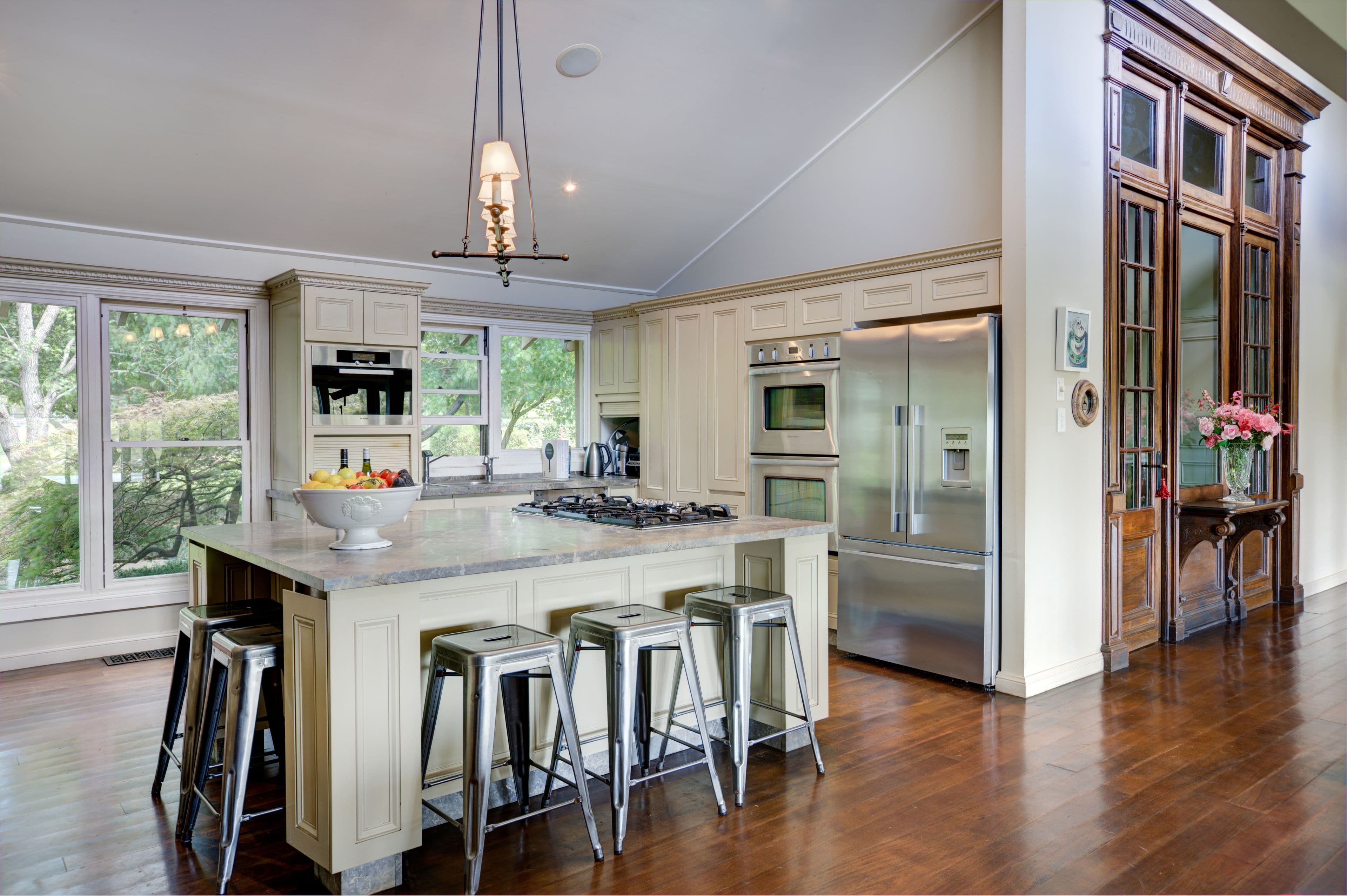 99 Balmoral Park Road, Buxton - Thumbnail 8