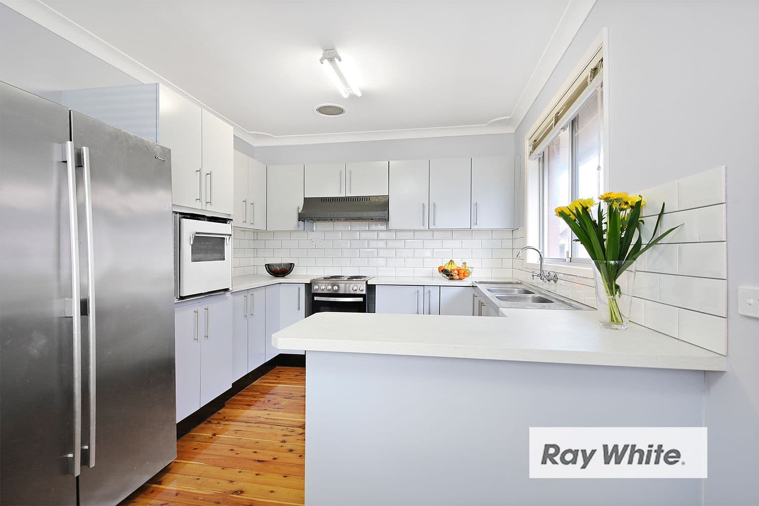 12 Dunbar Avenue, Regents Park - Thumbnail 3