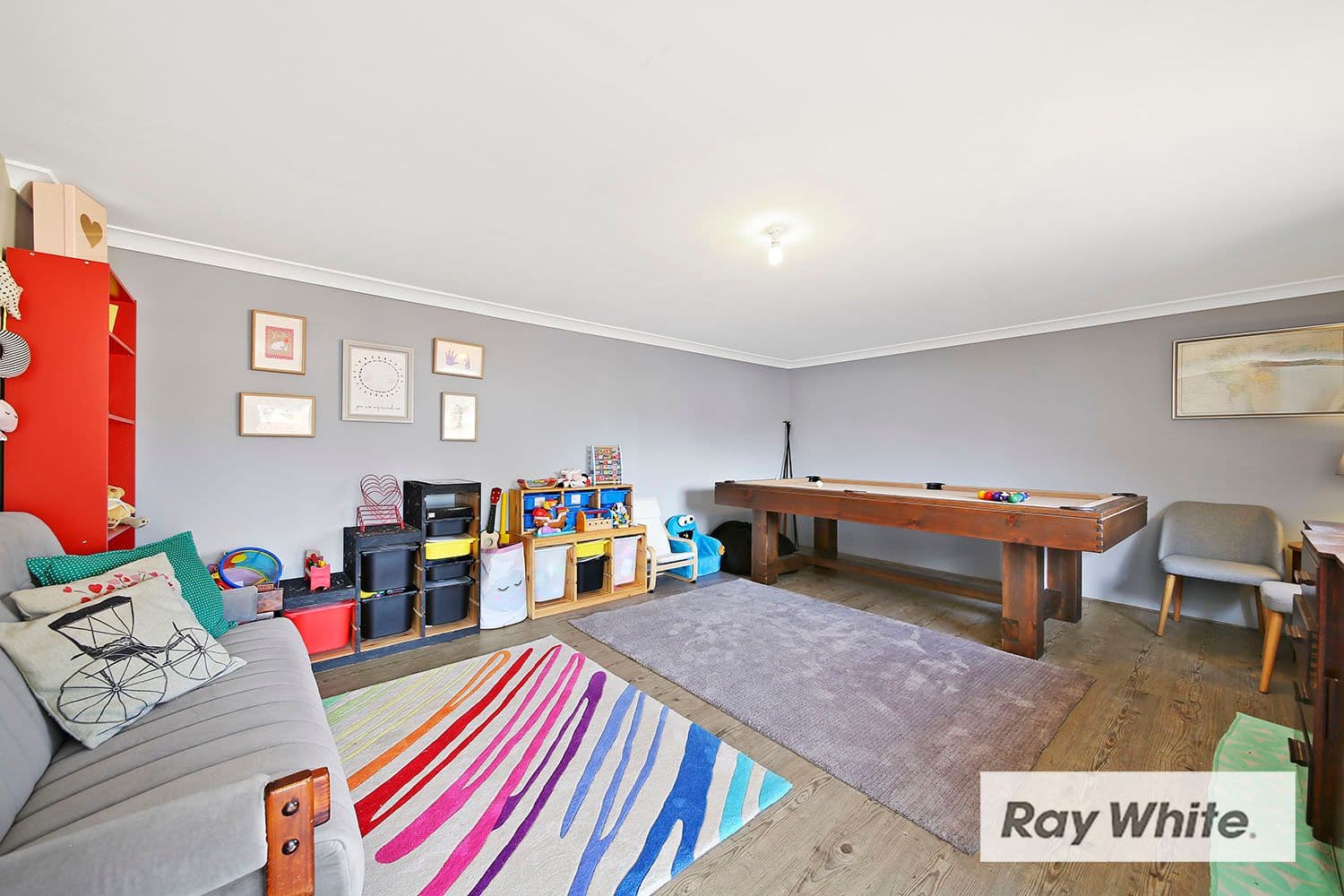 12 Dunbar Avenue, Regents Park - Thumbnail 4
