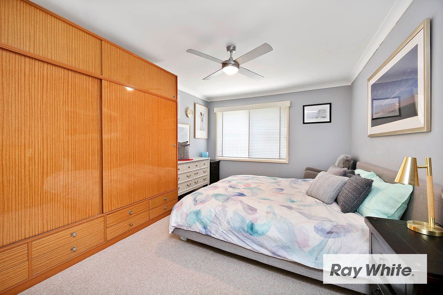 12 Dunbar Avenue, Regents Park - Thumbnail 5